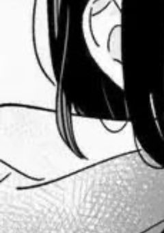 ［短編集］私の腕の中で冷たくなってね 。