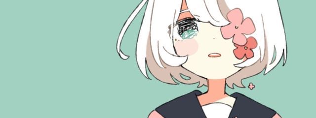 # soooooodaaaaさんの壁紙画像