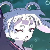  shoさんのアイコン画像