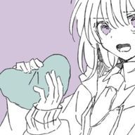 # soooooodaaaaさんのアイコン画像