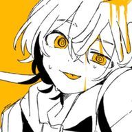 # soooooodaaaaさんのアイコン画像