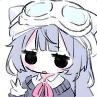 # soooooodaaaaさんのアイコン画像