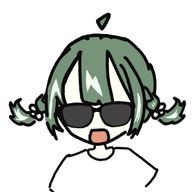 # soooooodaaaaさんのアイコン画像