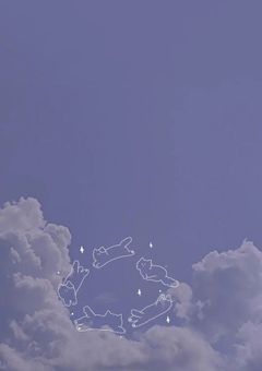 拾