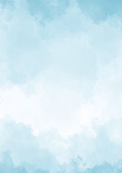ざぶぅんの妹は変装させられてるのうです