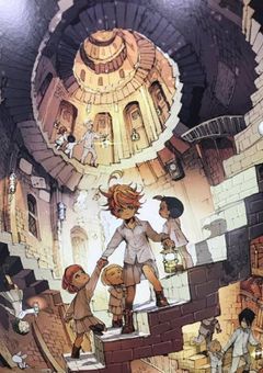 どうも、無口ちゃんです。