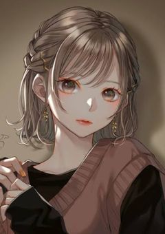 8人目の赤ずきんちゃん[改]