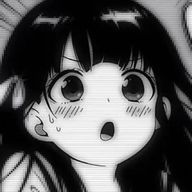 櫻*..さんのアイコン画像