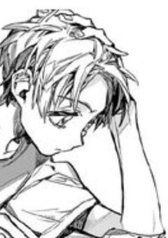 茜くんの幼なじみだった?!