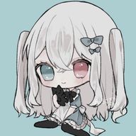 あおい @更新中々出来なくてごめんねさんのアイコン画像