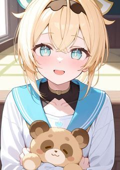 風間との誓い〝完結済〟