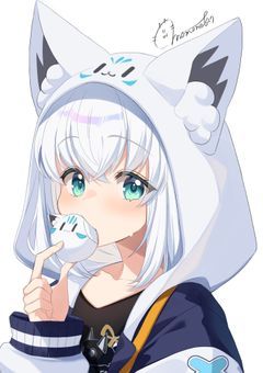 ホロライブの闇〝完結済〟
