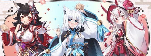 たいさんの壁紙画像