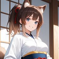 たいさんのアイコン画像