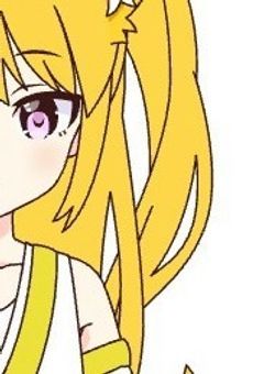 緑水紫黄の配信部屋💚💙💜💛