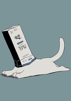 #  自傷日誌　。