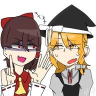 れい。@独我さんさんのアイコン画像