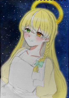 【配信部屋】清楚な星の軌跡【】