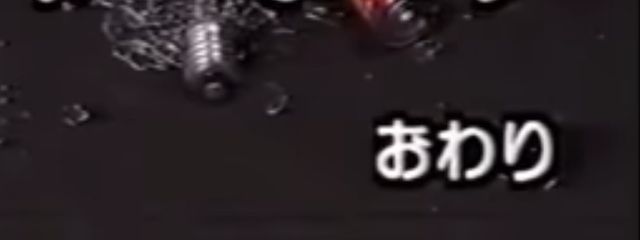 佐倉 弧凪さんの壁紙画像