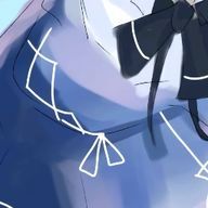 佐倉 弧凪さんのアイコン画像