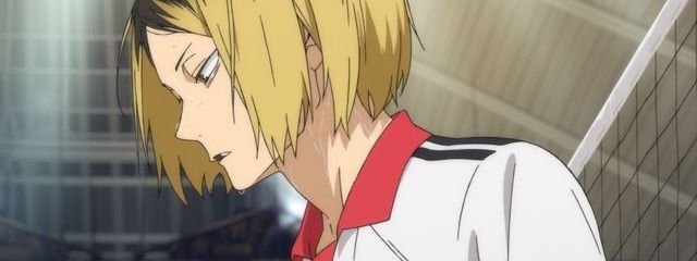 KozumeRia.さんの壁紙画像