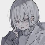 KozumeRia.さんのアイコン画像