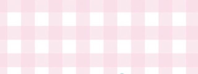 きょむさんの壁紙画像