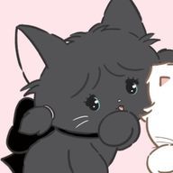 きょむさんのアイコン画像