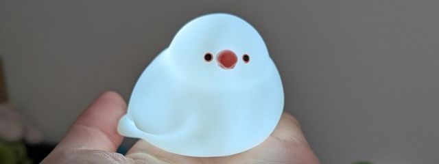 オオトリさんの壁紙画像