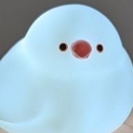 オオトリさんのアイコン画像