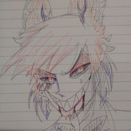 バニリンゴさんのアイコン画像