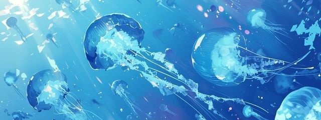 #  らむねそーだ𓈒𓋜さんの壁紙画像