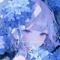 #  らむねそーだ𓈒𓋜さんのアイコン画像