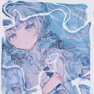 #  らむねそーだ𓈒𓋜さんのアイコン画像
