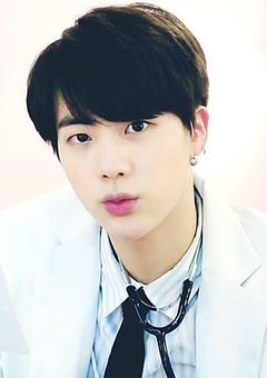 きゃー！こっちにこないでー