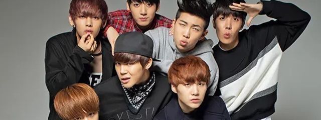 ピノさんの壁紙画像