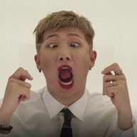 ピノさんのアイコン画像