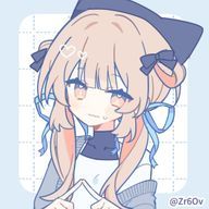 甘酸らず 🍒🎀さんのアイコン画像