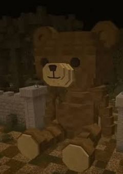 意味が分かると怖い話～kept ～短編