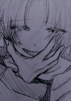 こんな私だけど愛してくれる…？❤︎