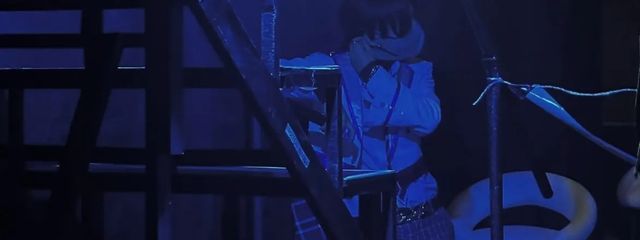 かれん 低浮上さんの壁紙画像
