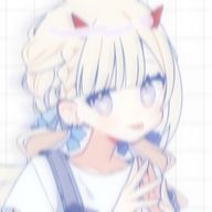 かれんさんのアイコン画像