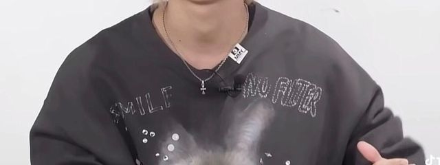 まにーさんの壁紙画像