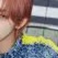 まにーさんのアイコン画像