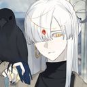 _凡@おおち__八咫@やた_