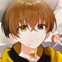 _皇@すめらぎ__千ト@せんと_