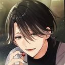 _星喰@ほしばみ__右手@めて_