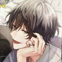 _星喰@ほしばみ__左手@ゆんで_