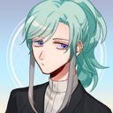 _茨坂@いばらざか__空@そら_