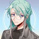 _茨坂@いばらざか__海@うみ_